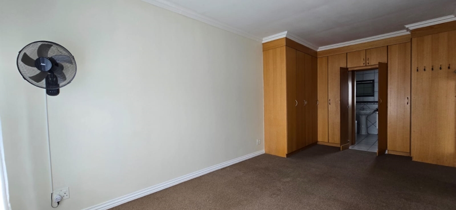 3 Bedroom Property for Sale in Wilkoppies North West